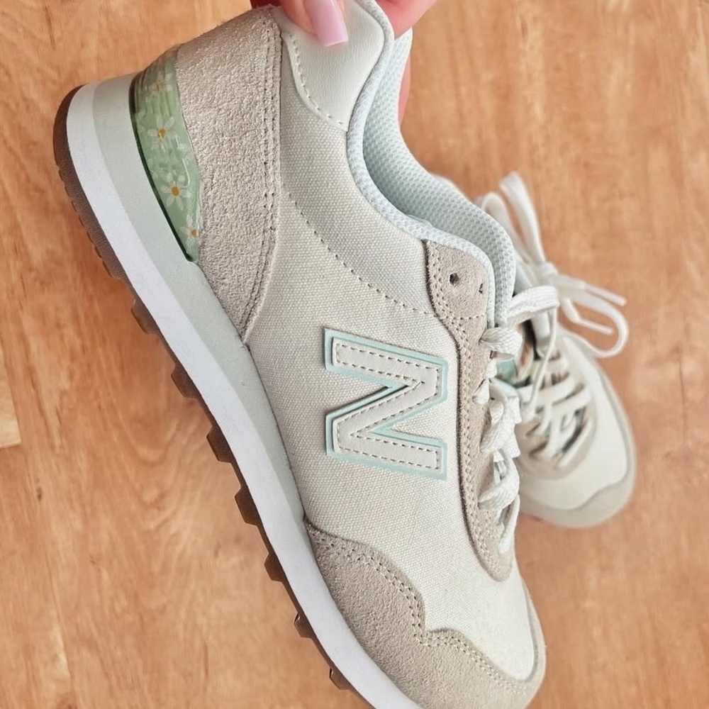 New Balance Women's Limited Edition 515